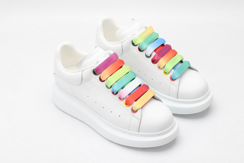 A1exa*der m*q*en sports shoes