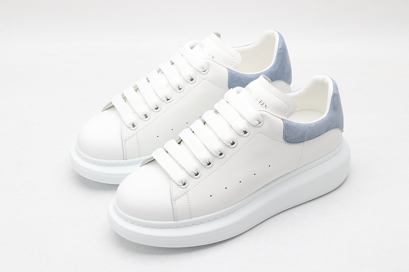A1exa*der m*q*en sports shoes