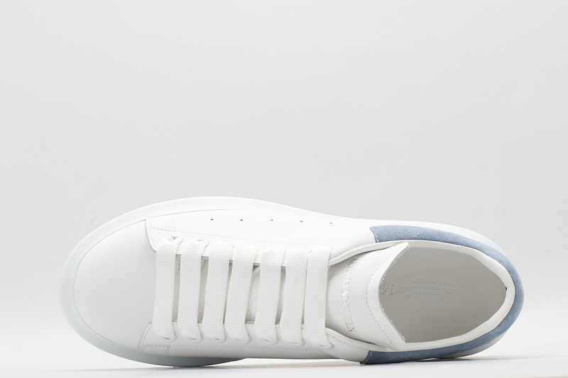 A1exa*der m*q*en sports shoes