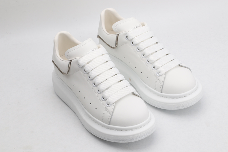 A1exa*der m*q*en sports shoes