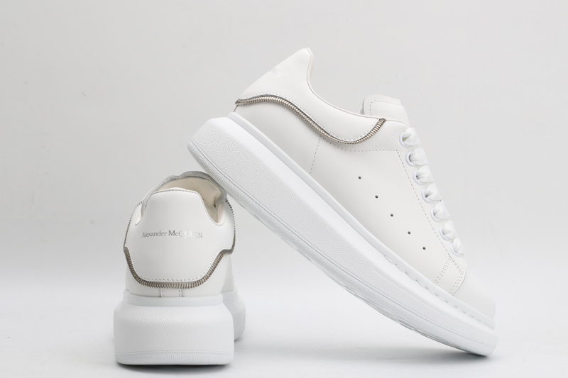 A1exa*der m*q*en sports shoes