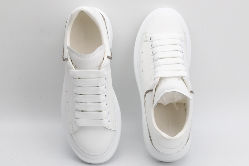 A1exa*der m*q*en sports shoes