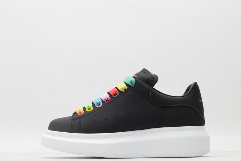 A1exa*der m*q*en sports shoes