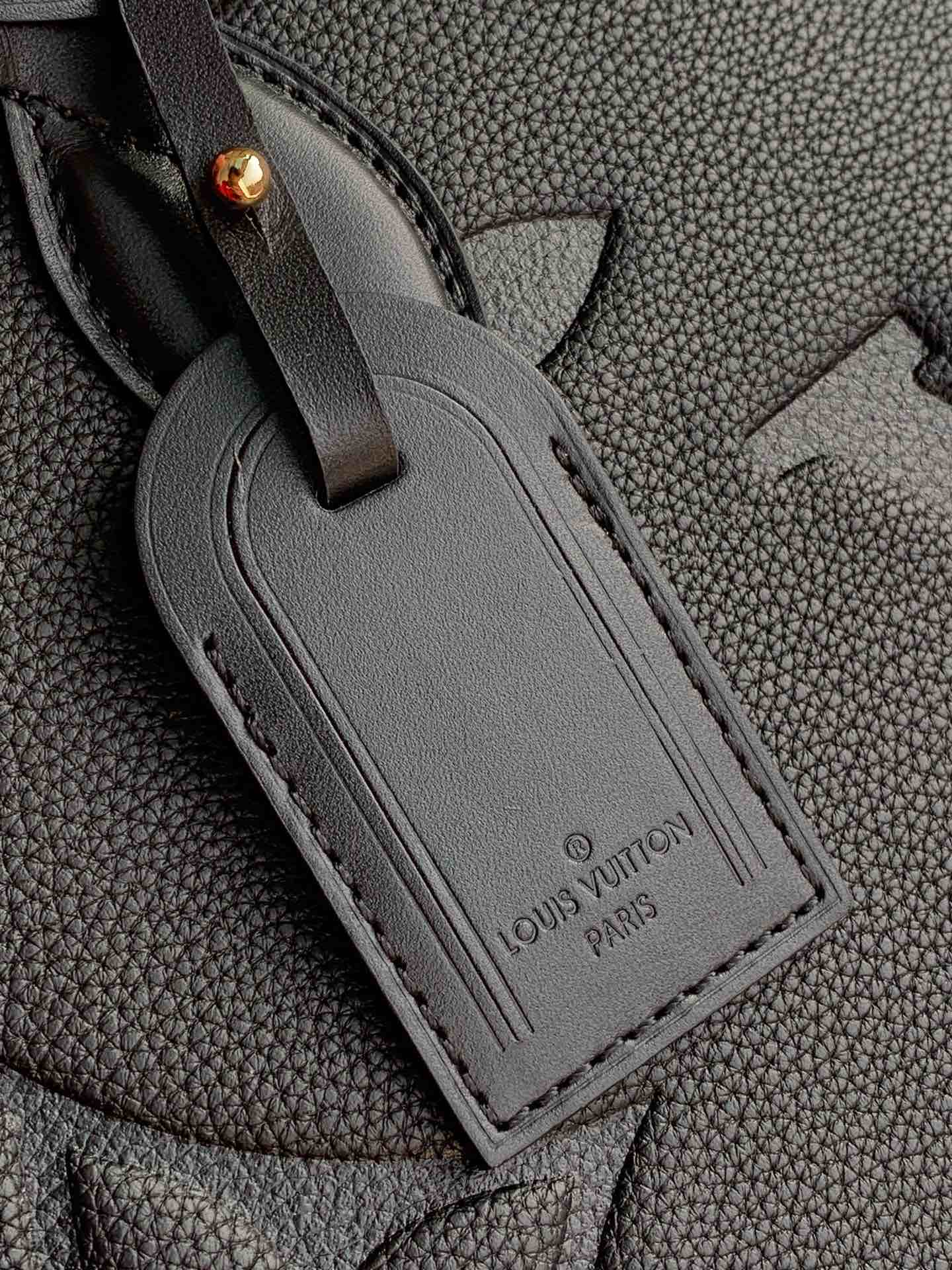 l0*is V*t0n onthego handbag-35*28*15cm