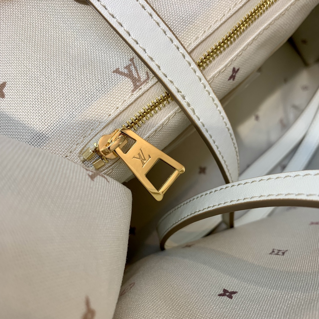 l0*is V*t0n onthego handbag-m46076-41*34*19cm