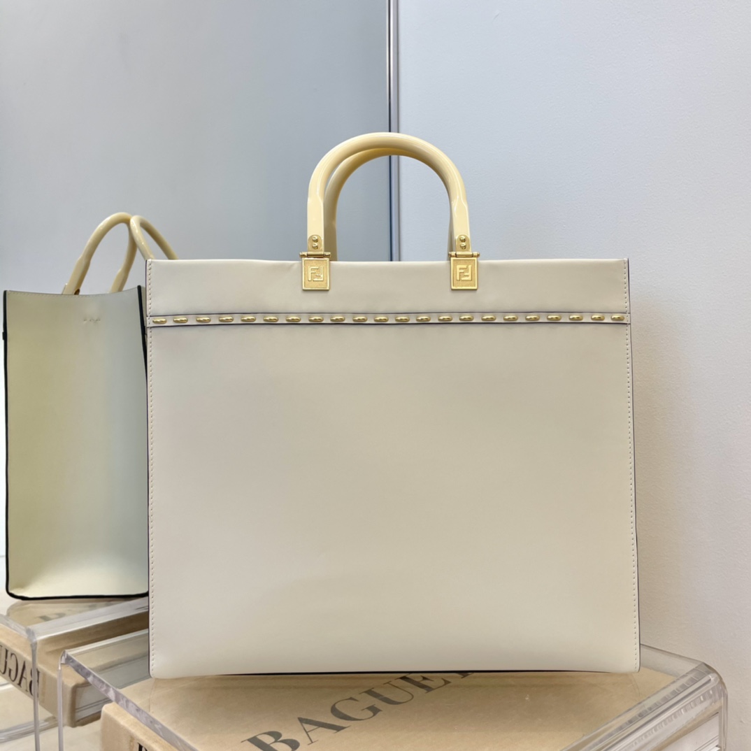 F**di tote-36*17*31cm