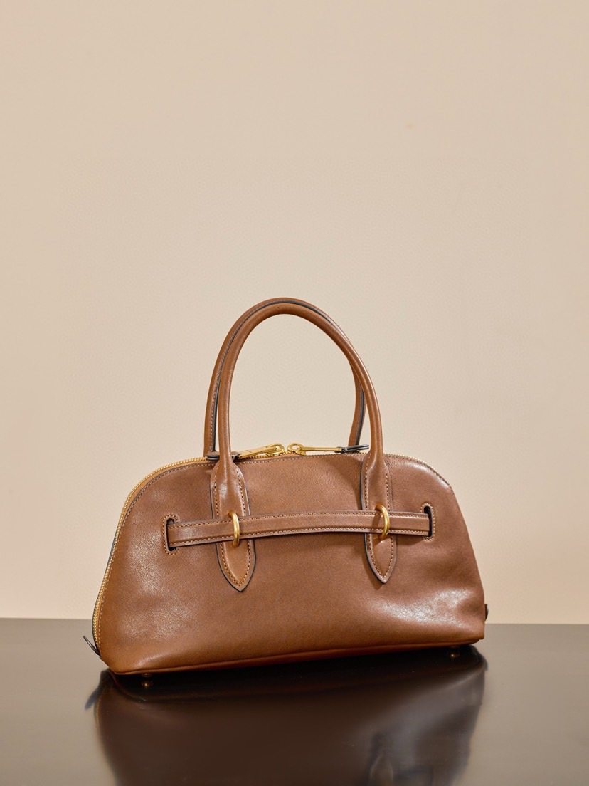 M1um1u Aventure Tote-33*17*11CM