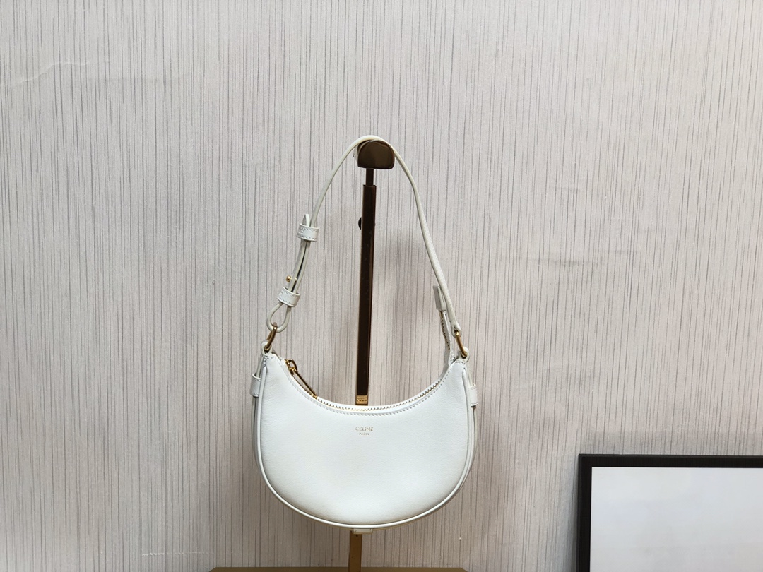 Celin Mini AVA-16*8.5*4CM