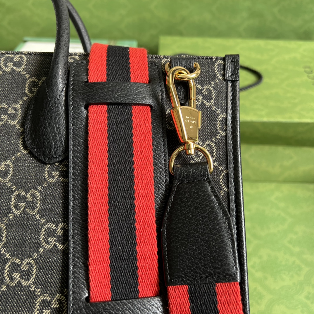 G*u*i top handbags-37.5*33*15.5cm