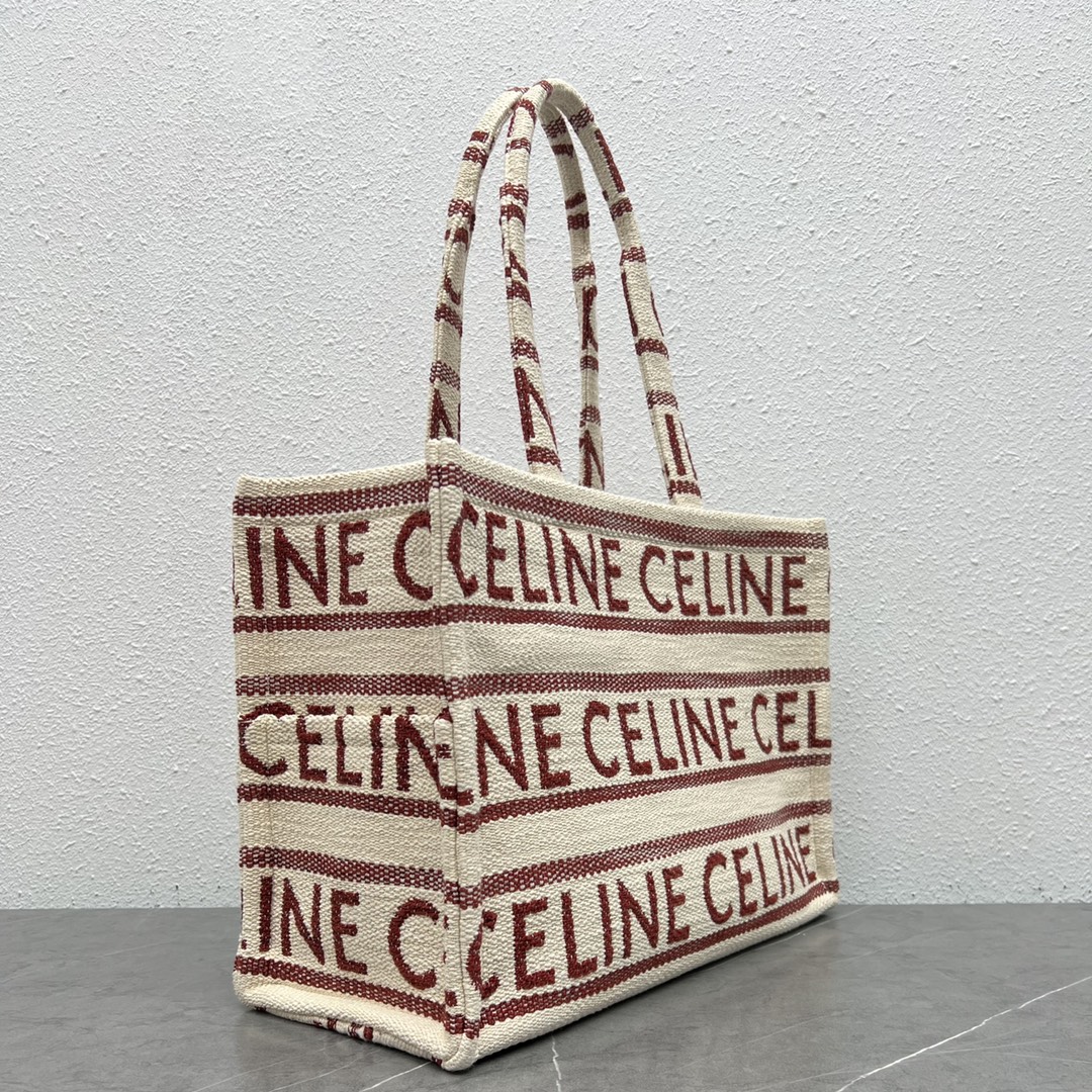 Ce**e cabas thais tote-41*28*17cm