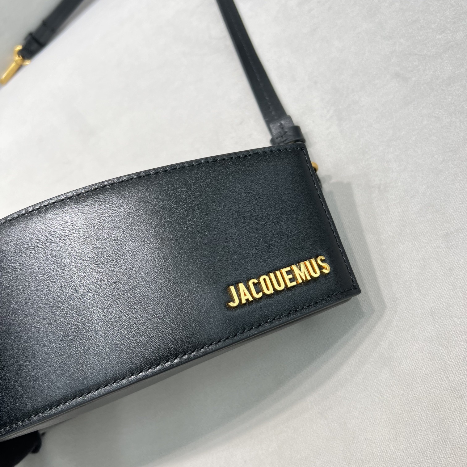 Ja*qvemvs handbags-35*9*6cm