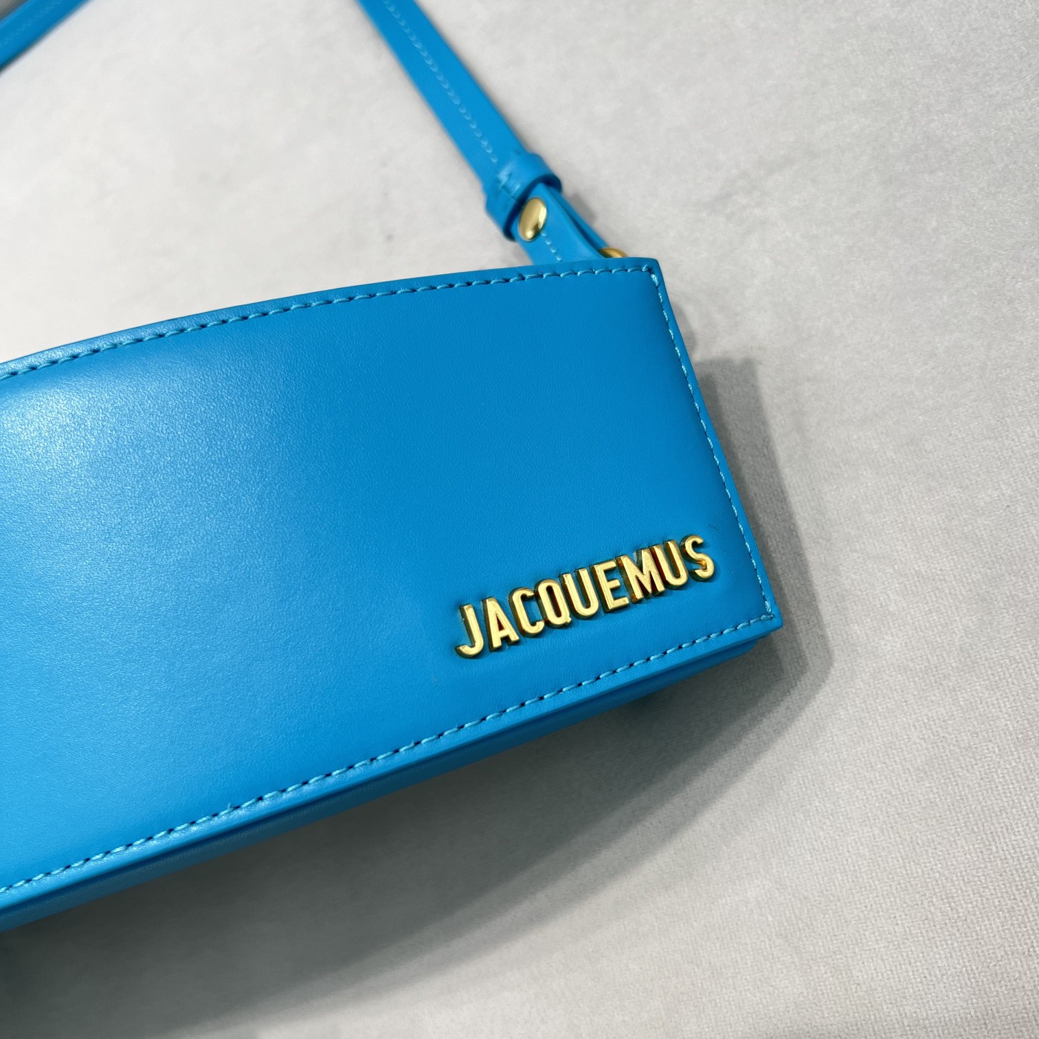 Ja*qvemvs handbags-35*9*6cm
