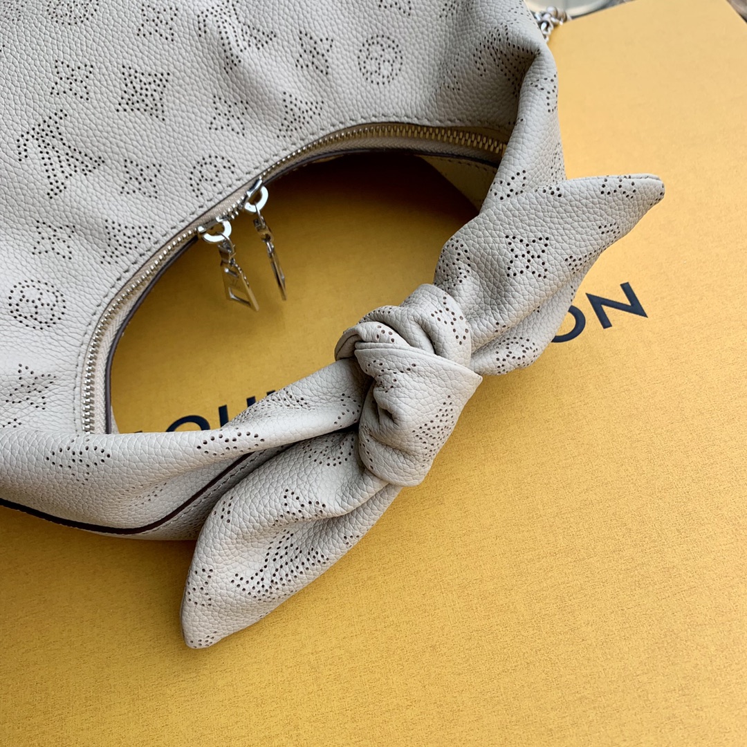 l0*is V*t0n why knot handbag-28*34*12cm