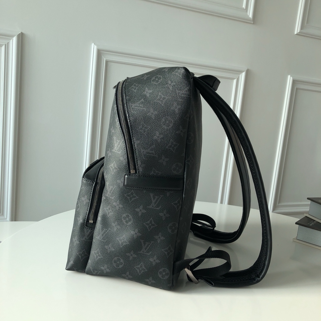 l0*is V*t0n backpack-37cm