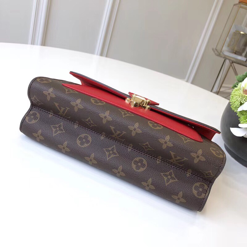 l0*is V*t0n victoire handbags-27*17*10cm