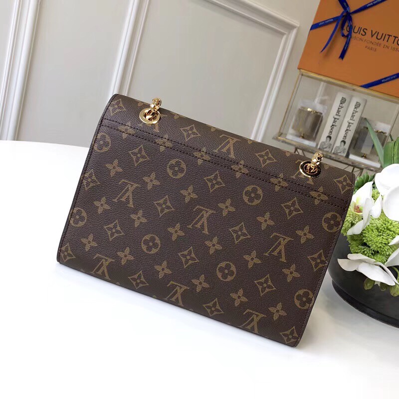 l0*is V*t0n victoire handbags-27*17*10cm