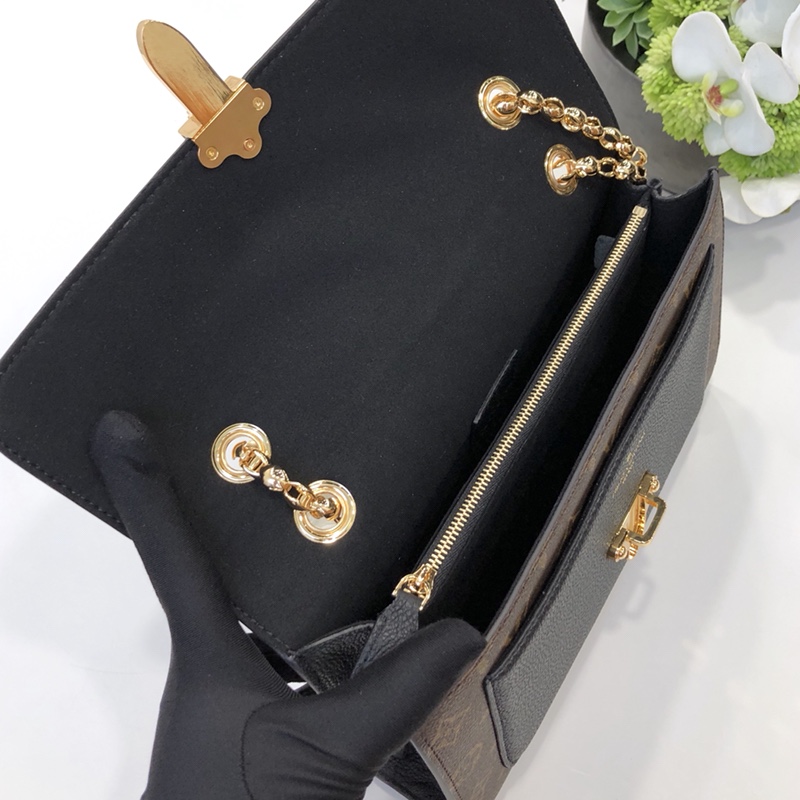 l0*is V*t0n victoire handbags-27*17*10cm