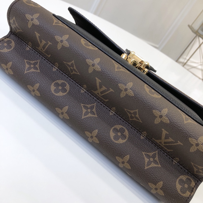 l0*is V*t0n victoire handbags-27*17*10cm