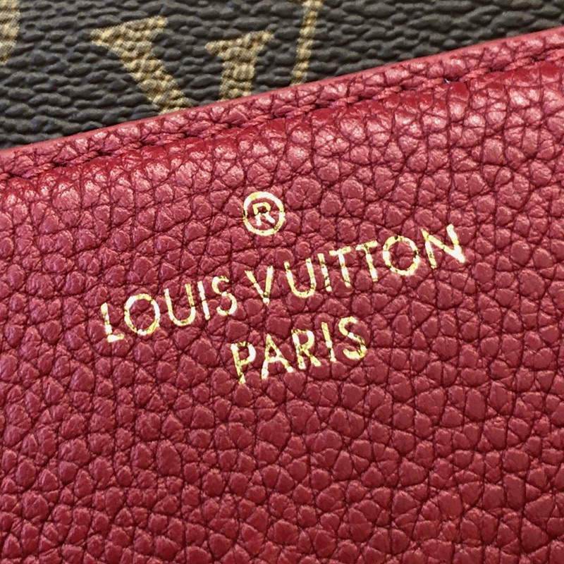 l0*is V*t0n victoire handbags-27*17*10cm