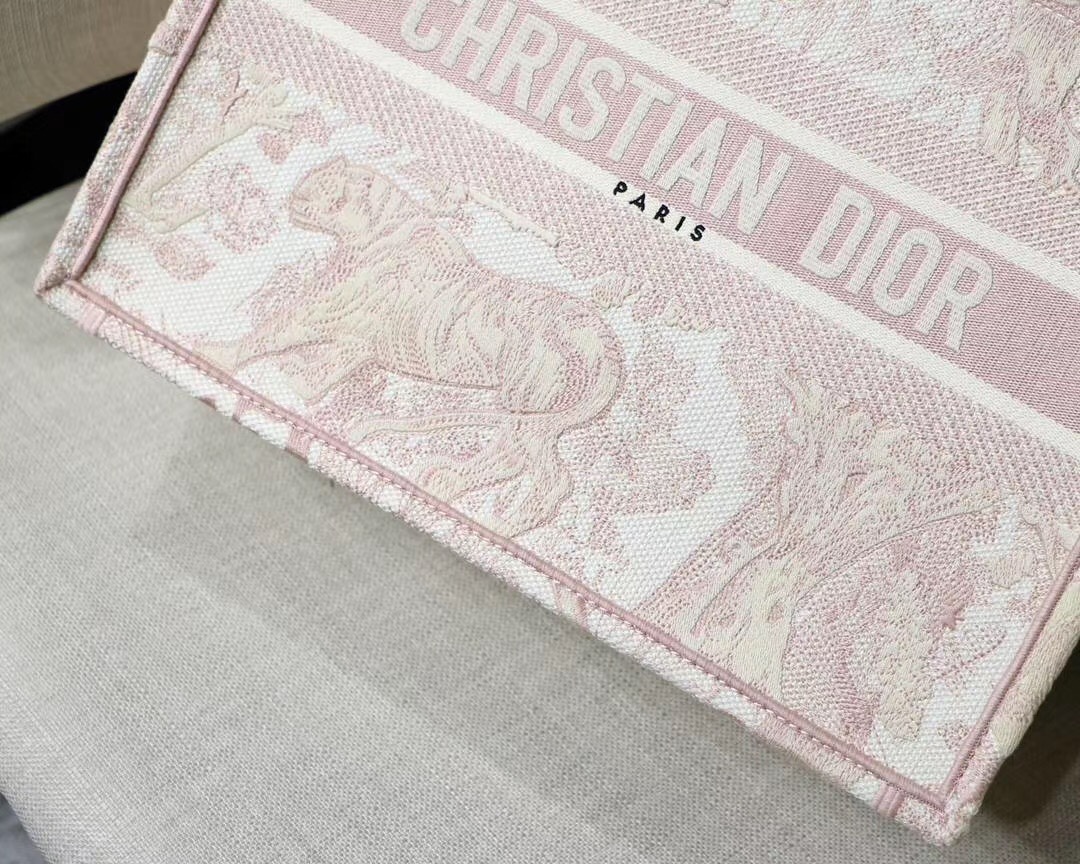 D*or book tote bags-42*32*5cm