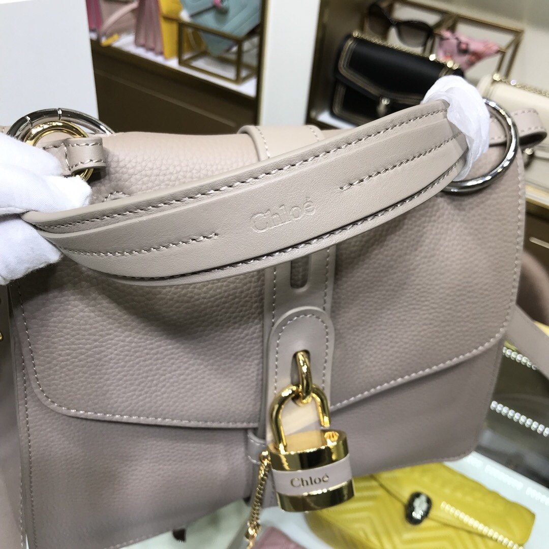 Ch10e aby handbags-30*27*13cm