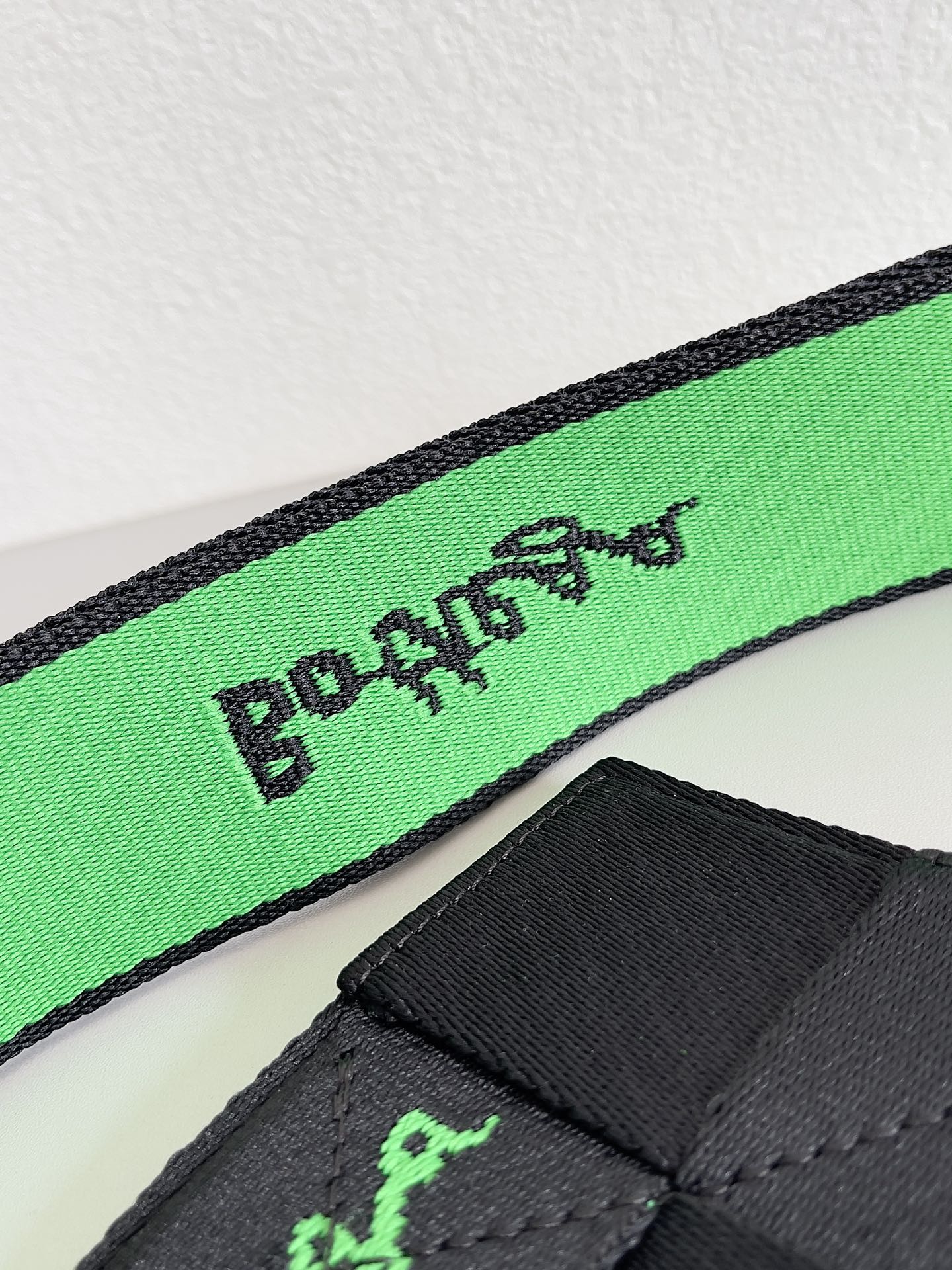 b0tte*a Ven*ta webbing crossbody bag-25*15*5cm