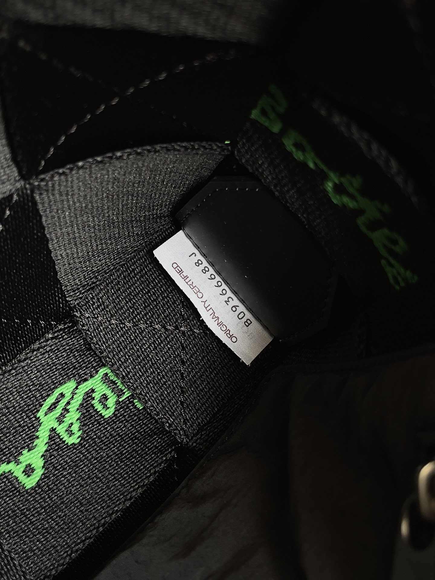 b0tte*a Ven*ta webbing crossbody bag-25*15*5cm