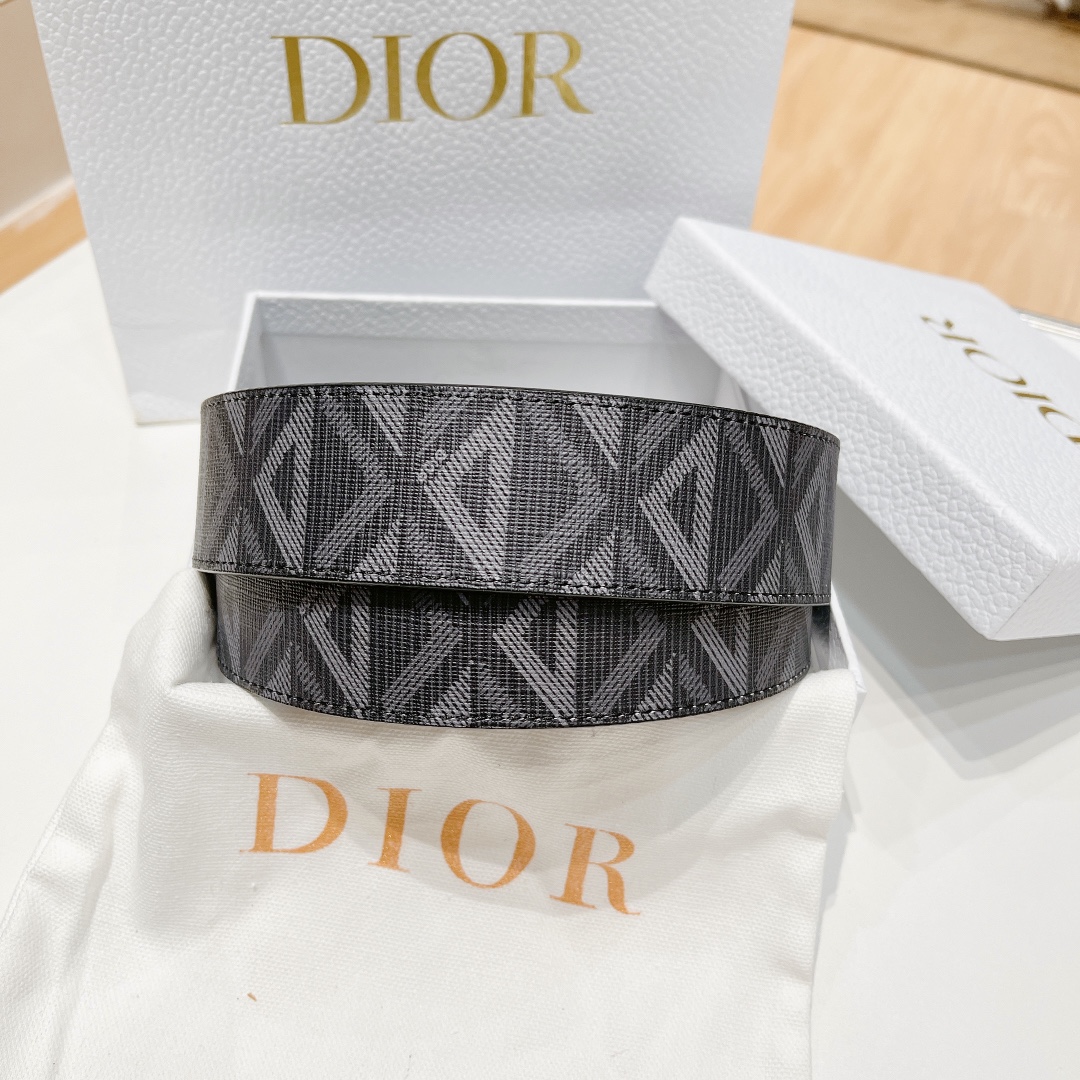 D*or belt-4cm
