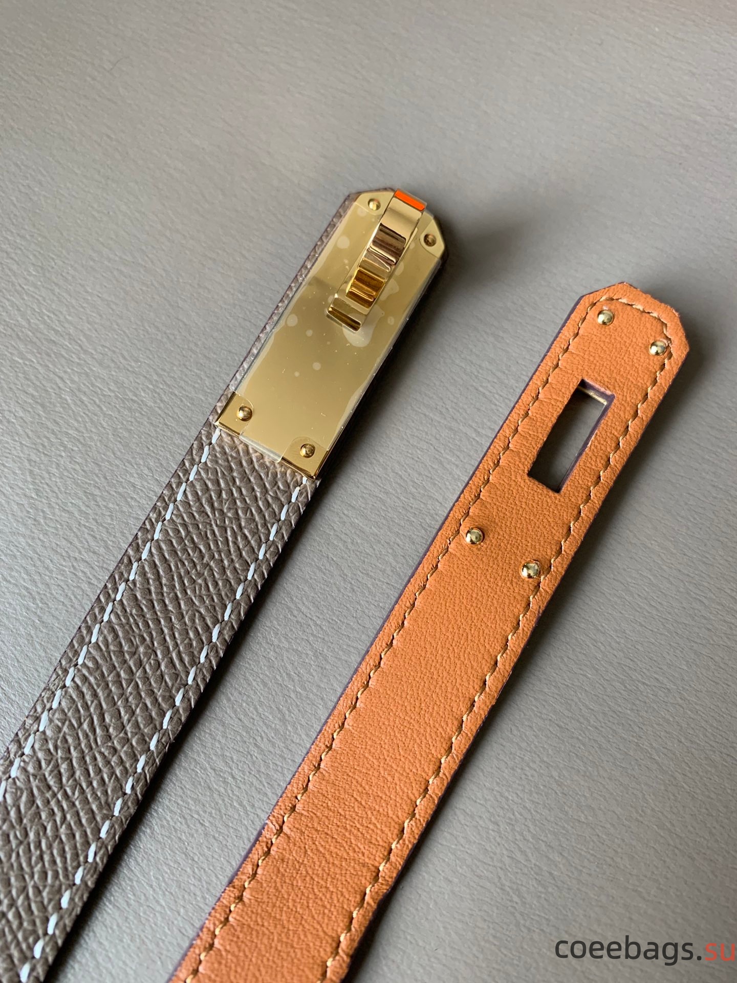 H**me5 Belt-1.8CM