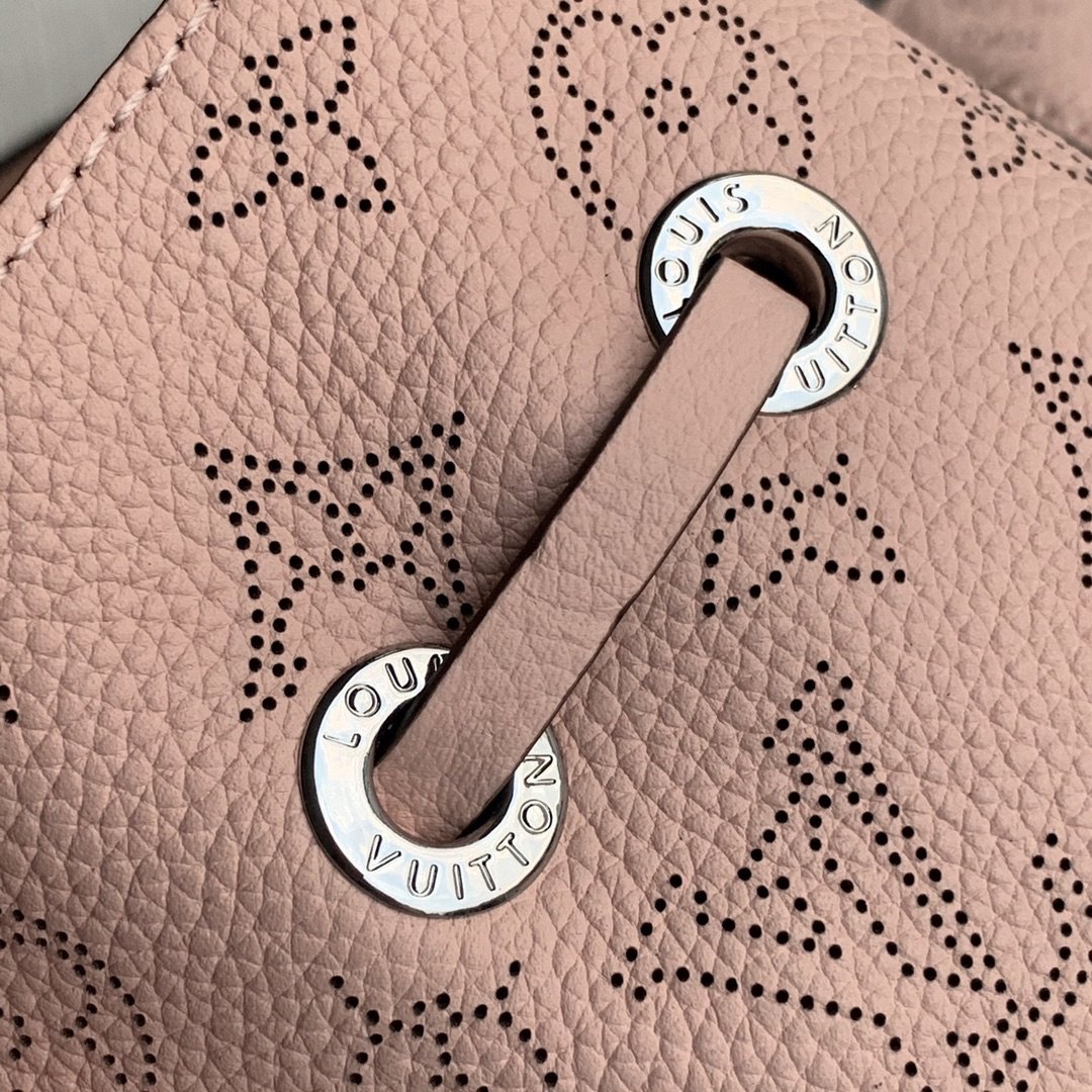l0*is V*t0n bella tote bag-m57201-19*22*14cm