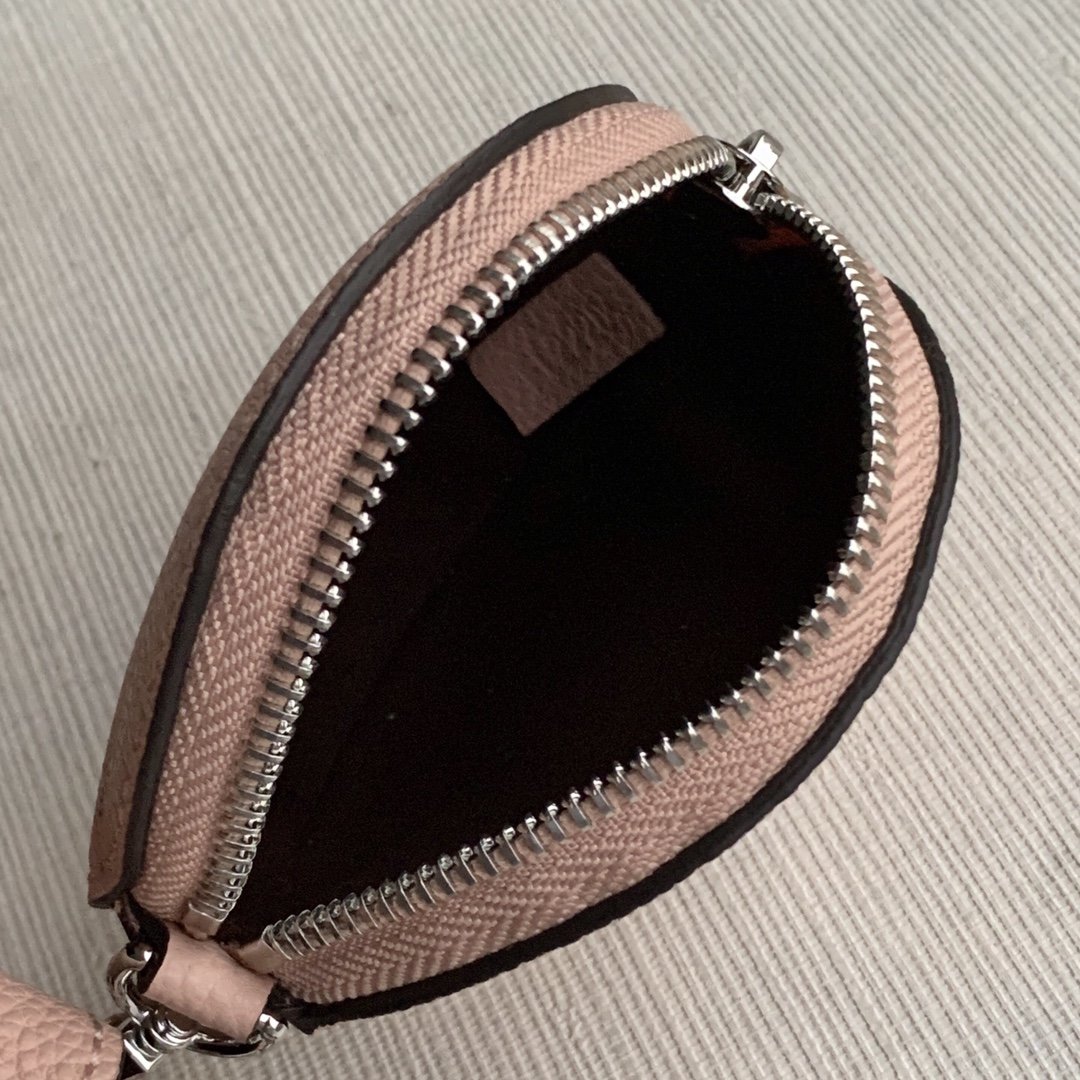 l0*is V*t0n bella tote bag-m57201-19*22*14cm