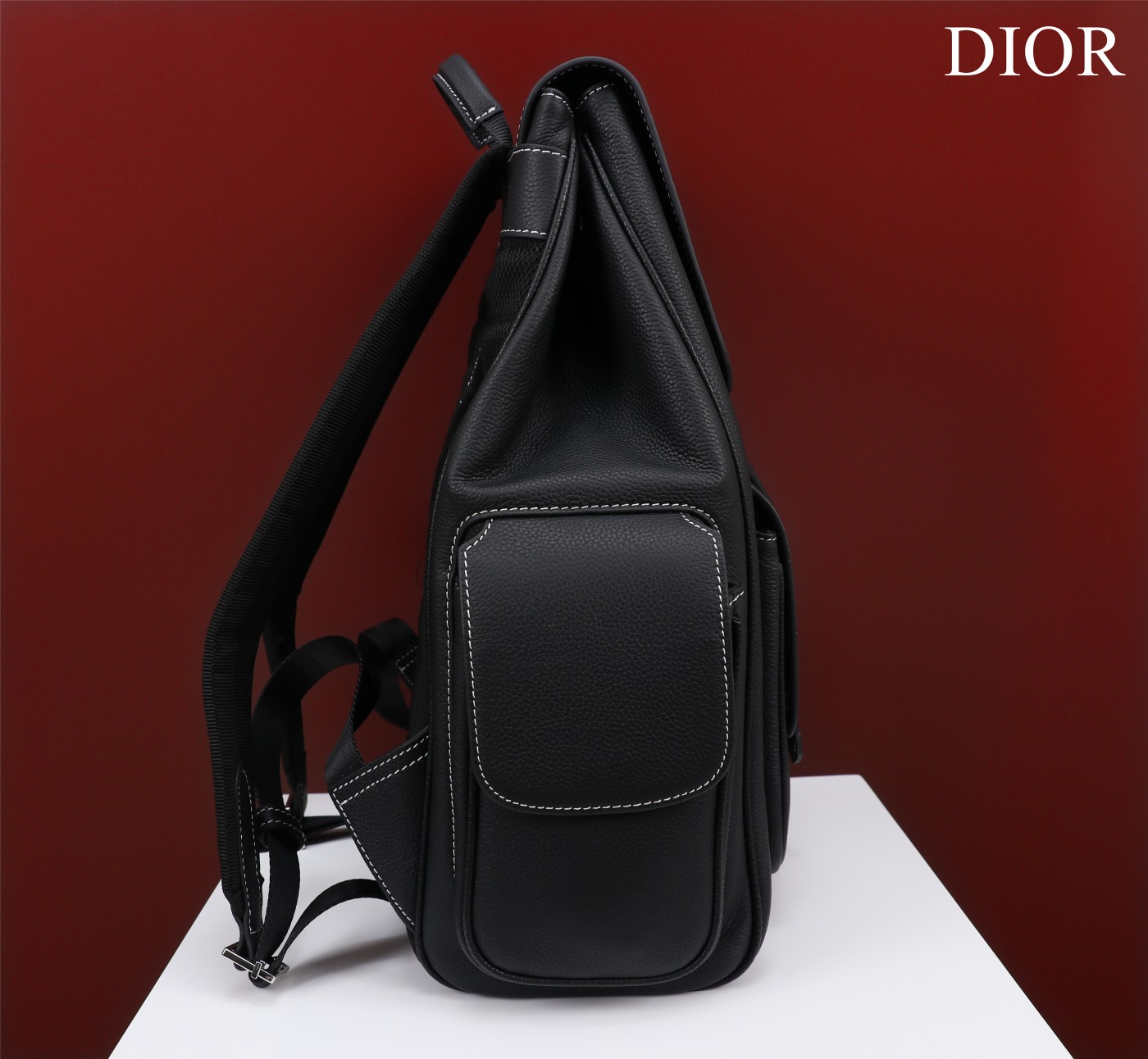 D*or backpack-26.5 x 41.5 x 17.5cm