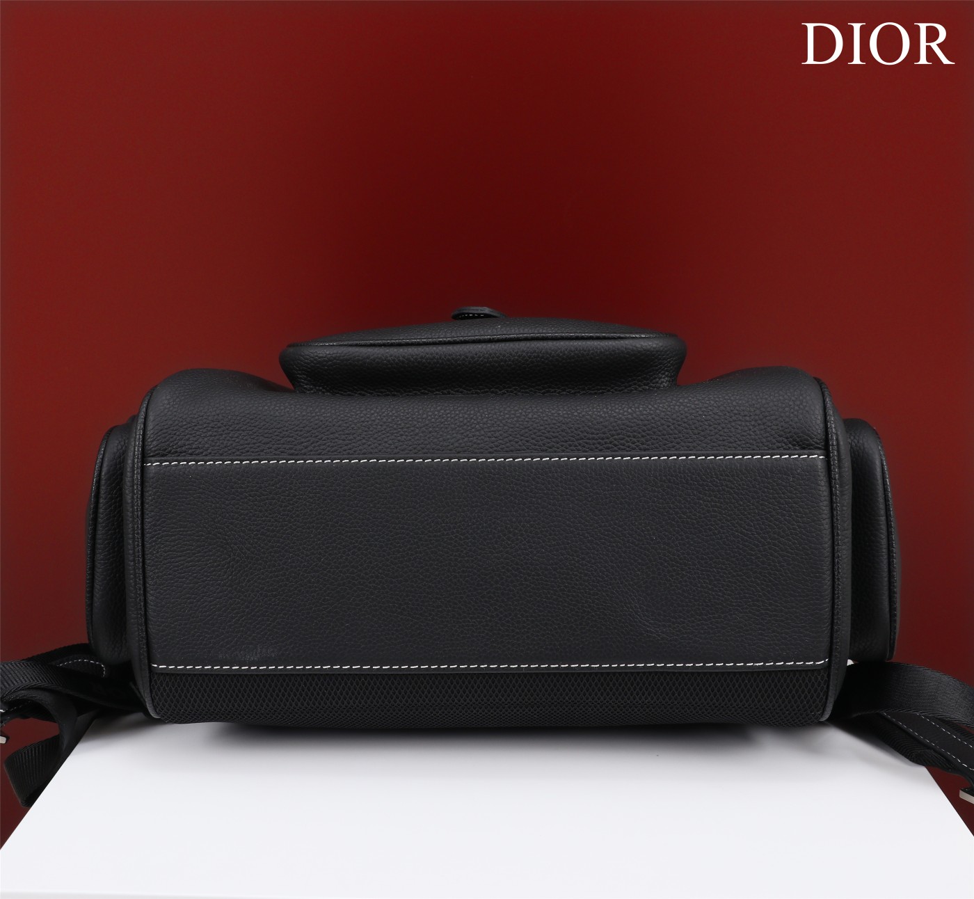 D*or backpack-26.5 x 41.5 x 17.5cm