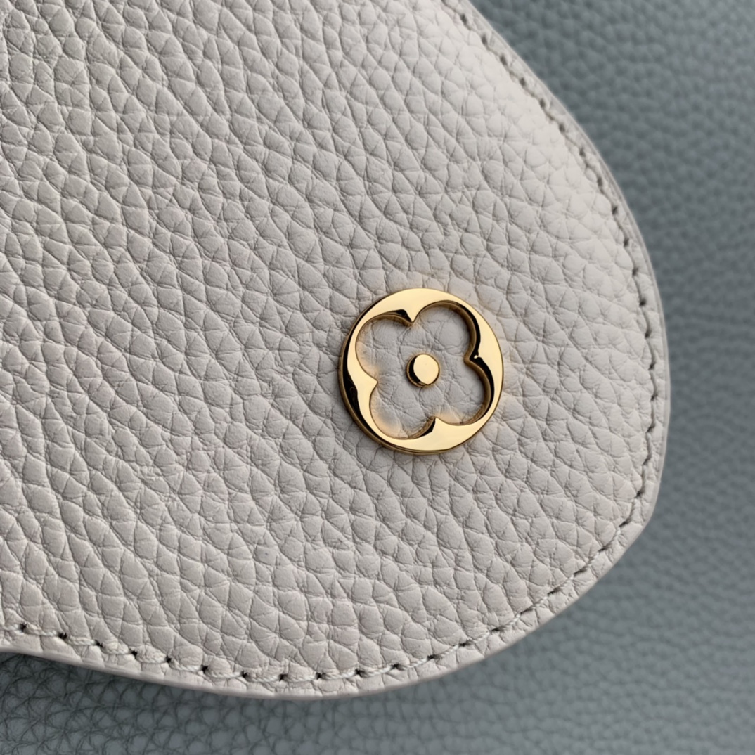 l0*is V*t0n capucines bb-27*18*9cm