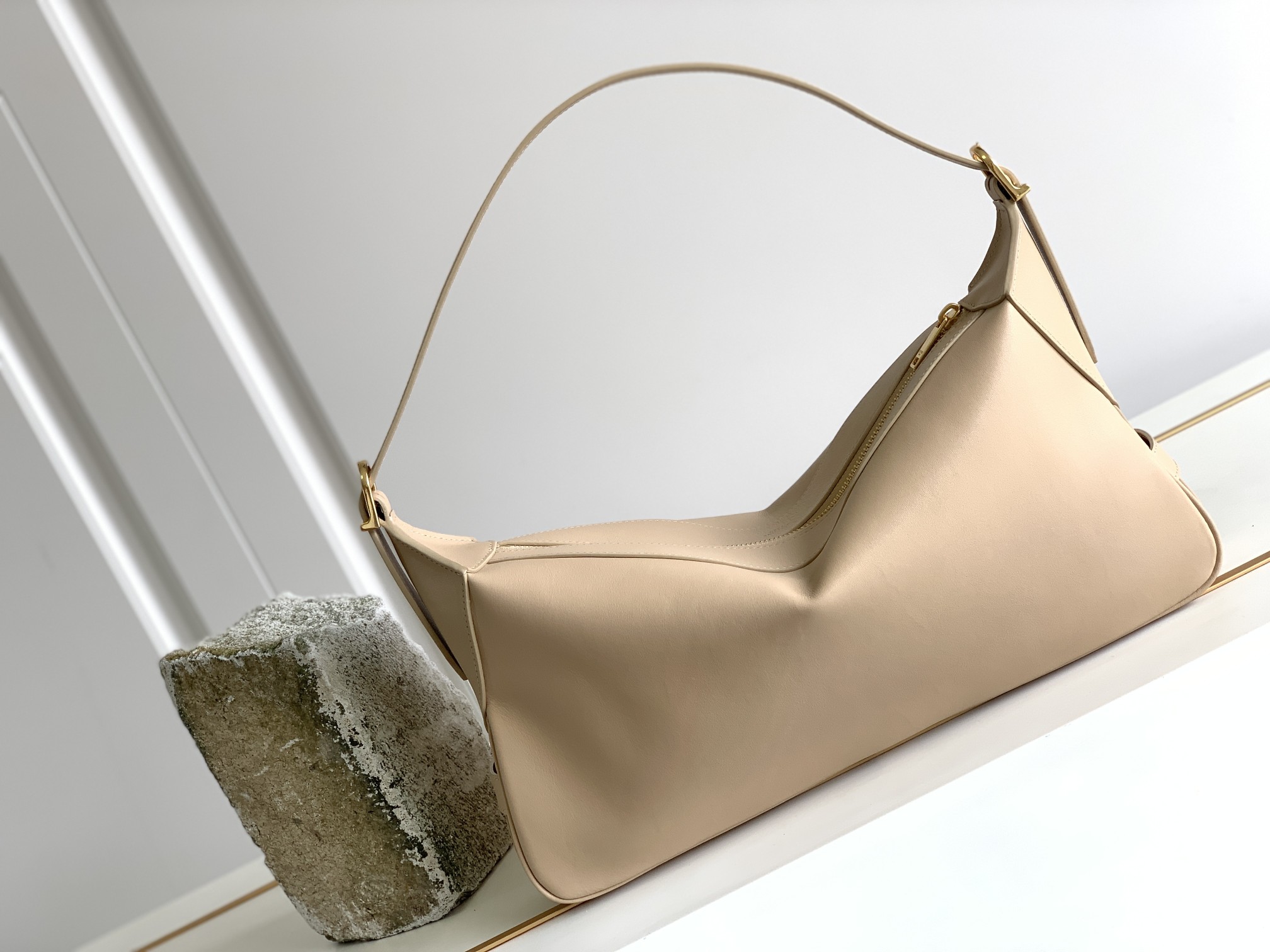 Ce**e romy shoulder bag-34*16*5cm