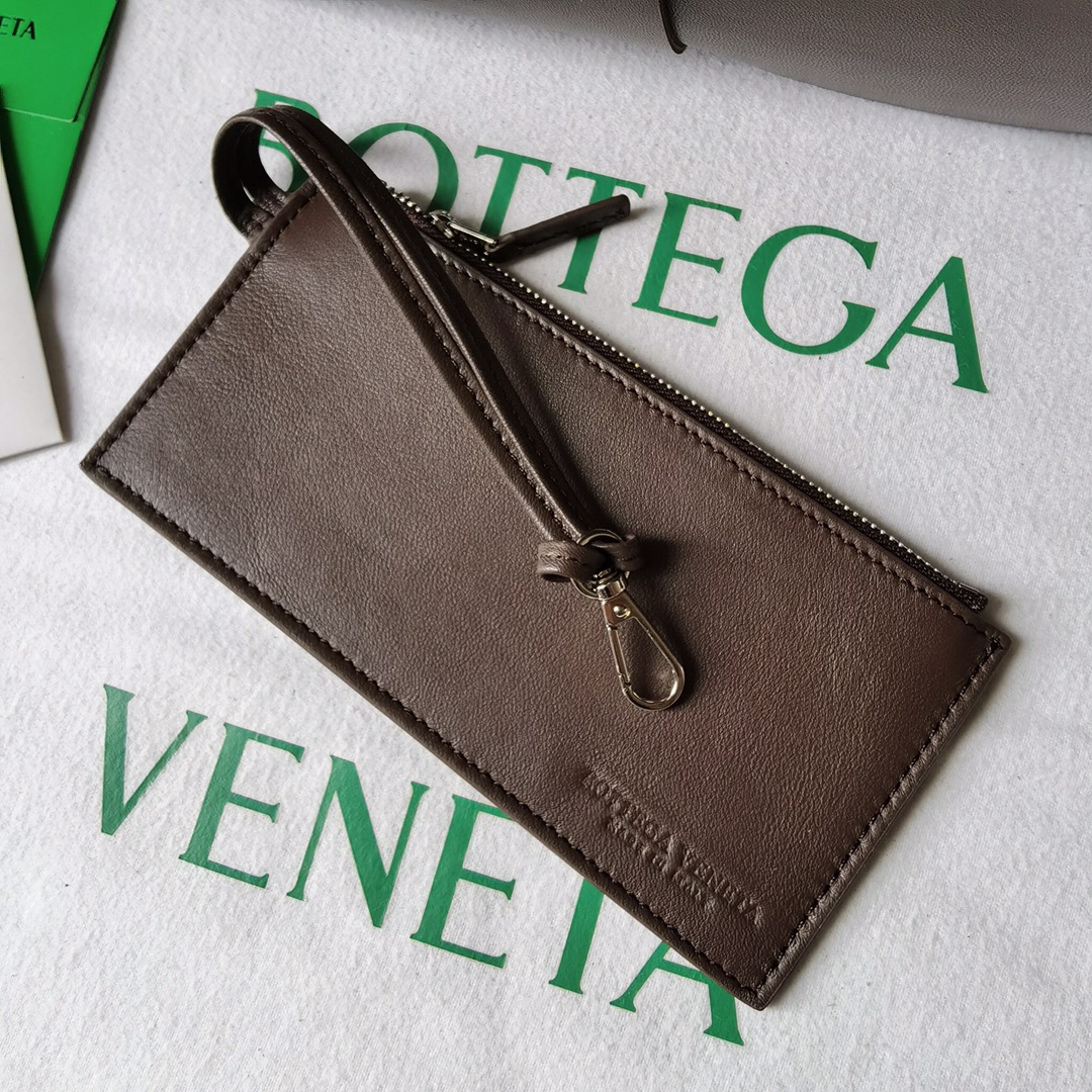 b0tte*a Ven*ta arco bag-38x14x24.5cm