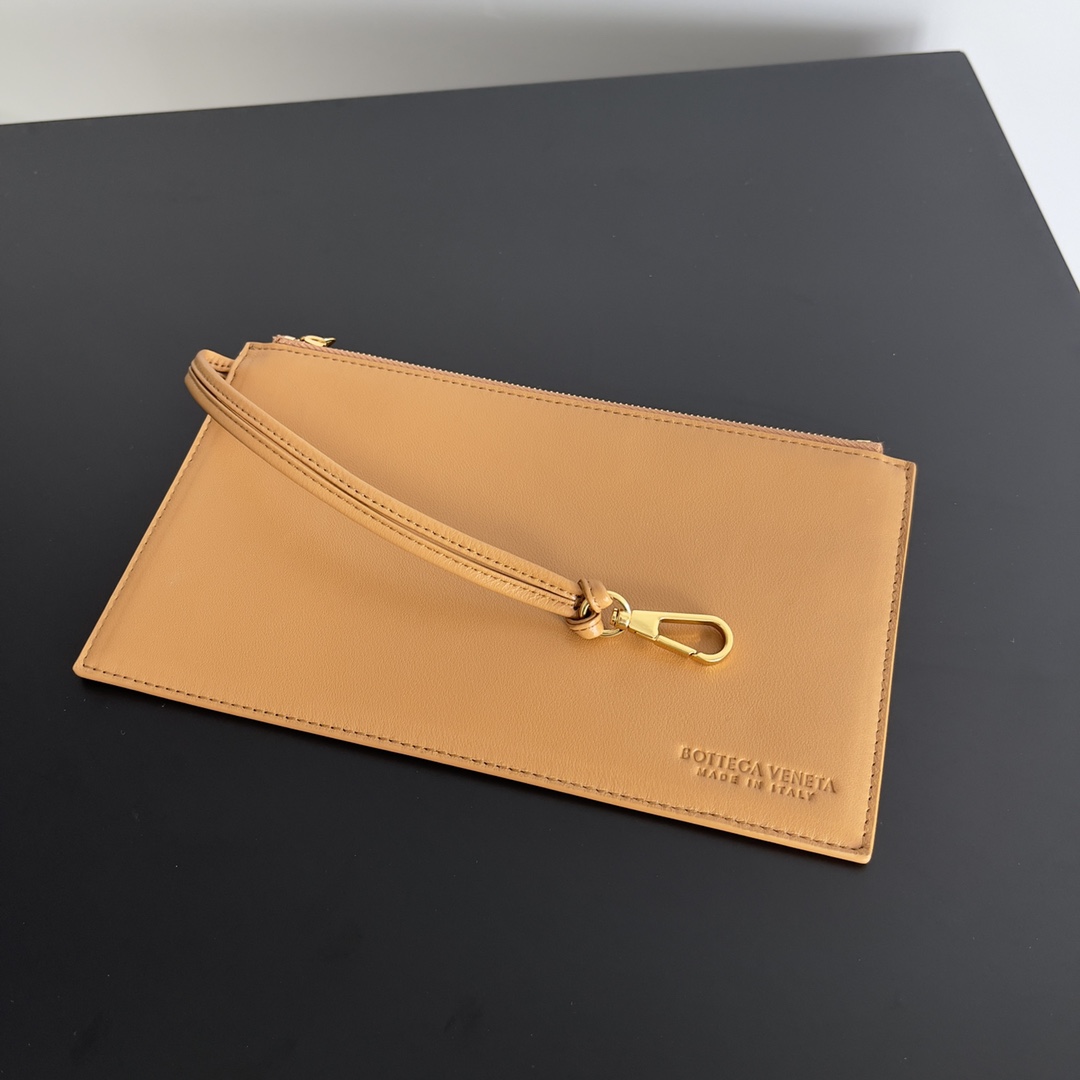 b0tte*a Ven*ta large tote bag-51*18*28cm