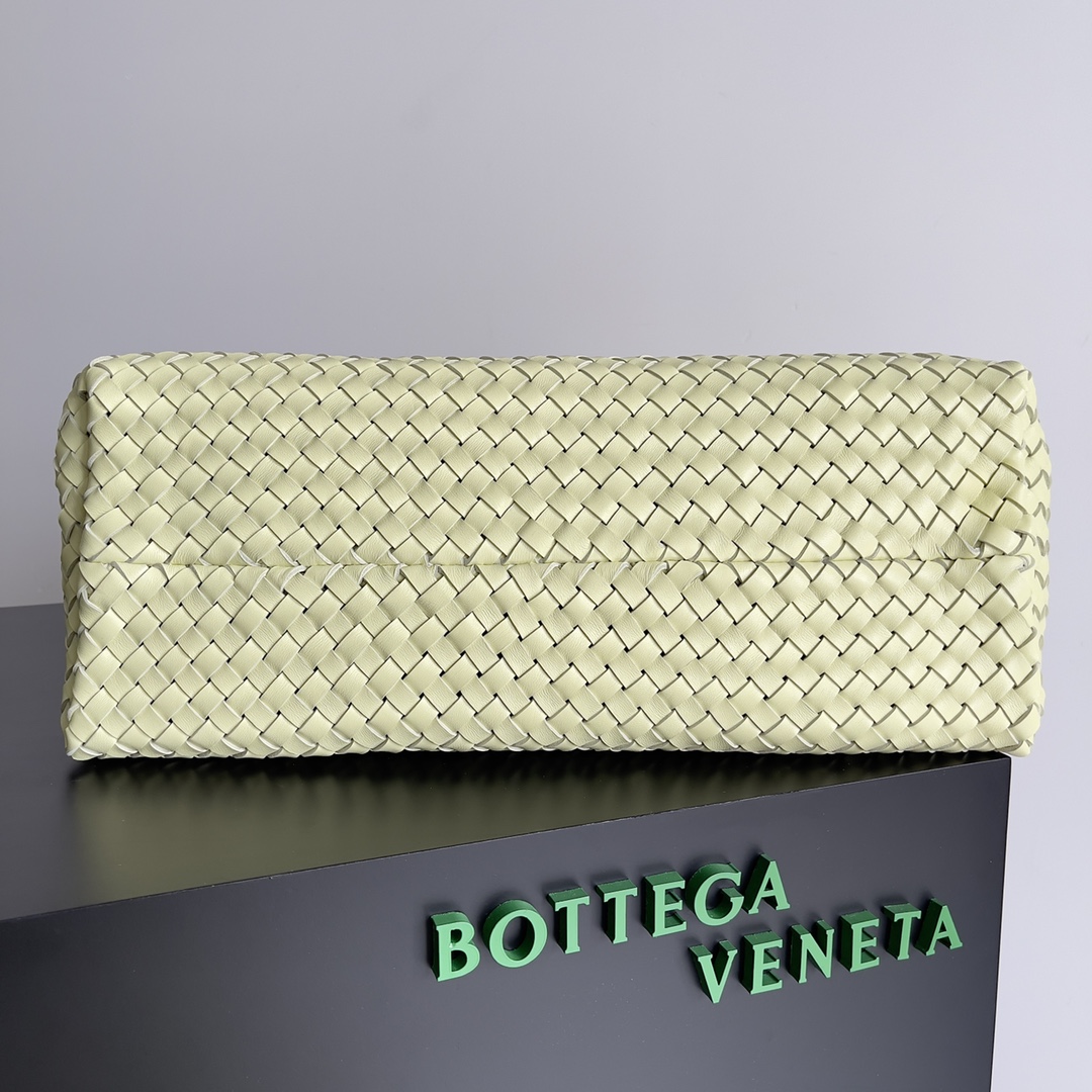 b0tte*a Ven*ta large tote bag-51*18*28cm