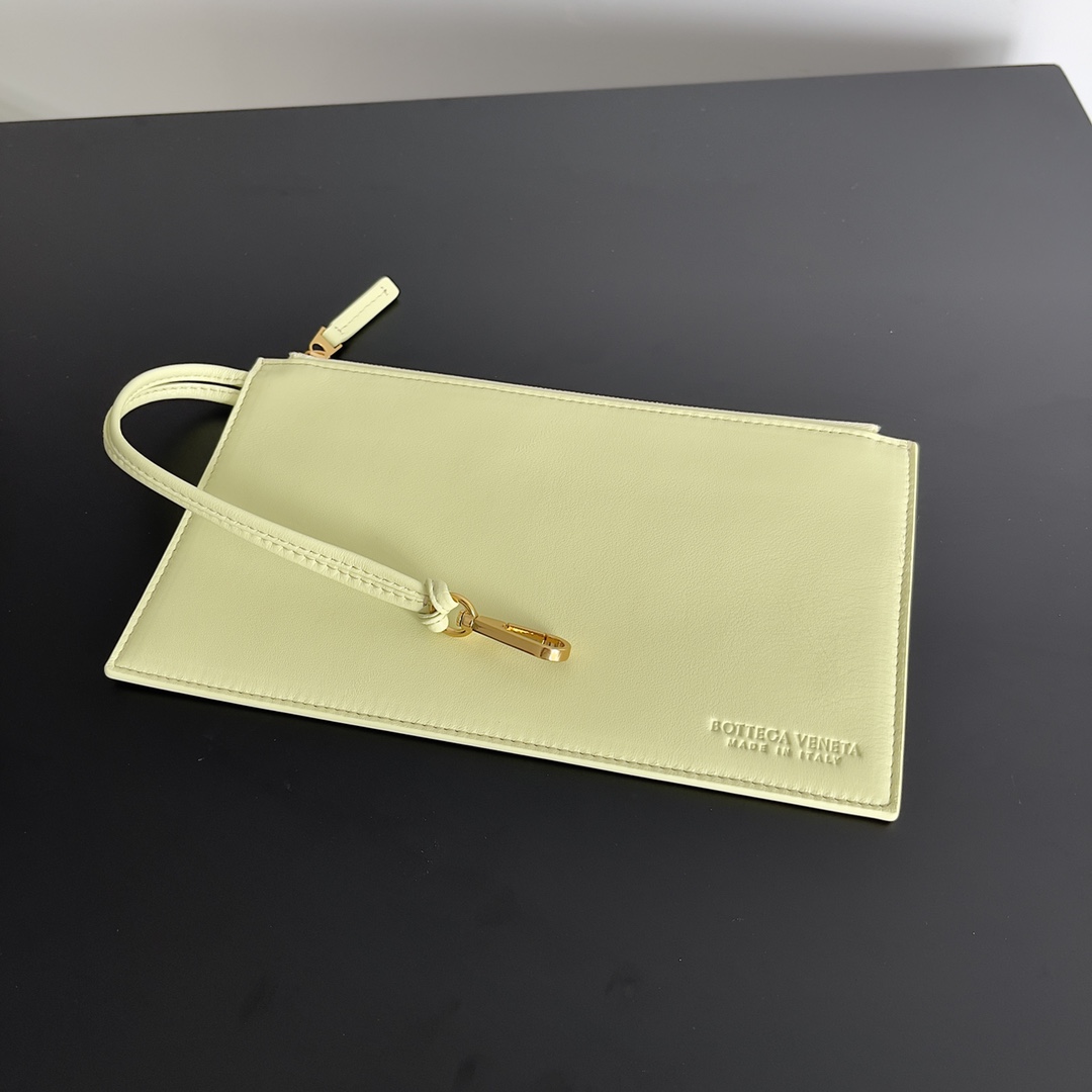 b0tte*a Ven*ta large tote bag-51*18*28cm