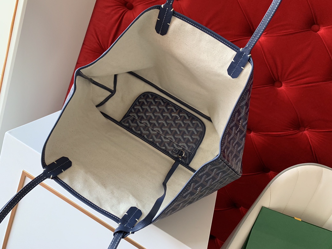 Go*ard artois handbags-47&57cm