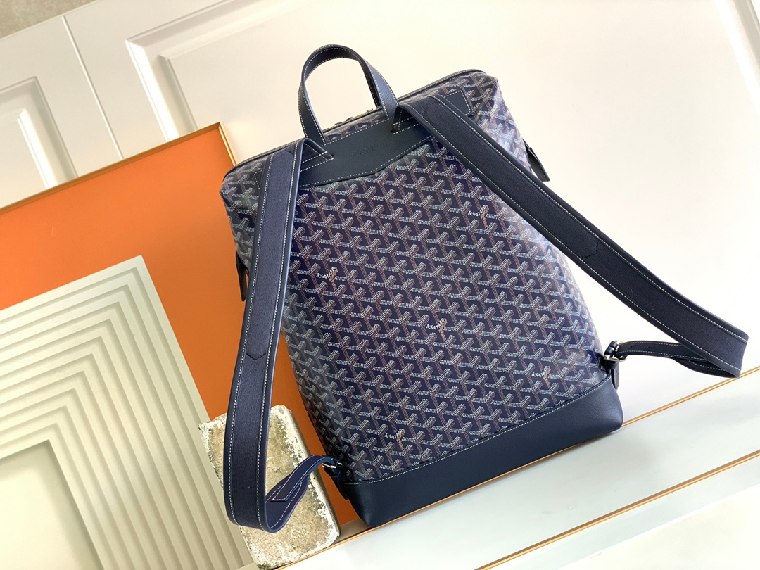 Go*ard cisalpin backpack-44*33*14cm