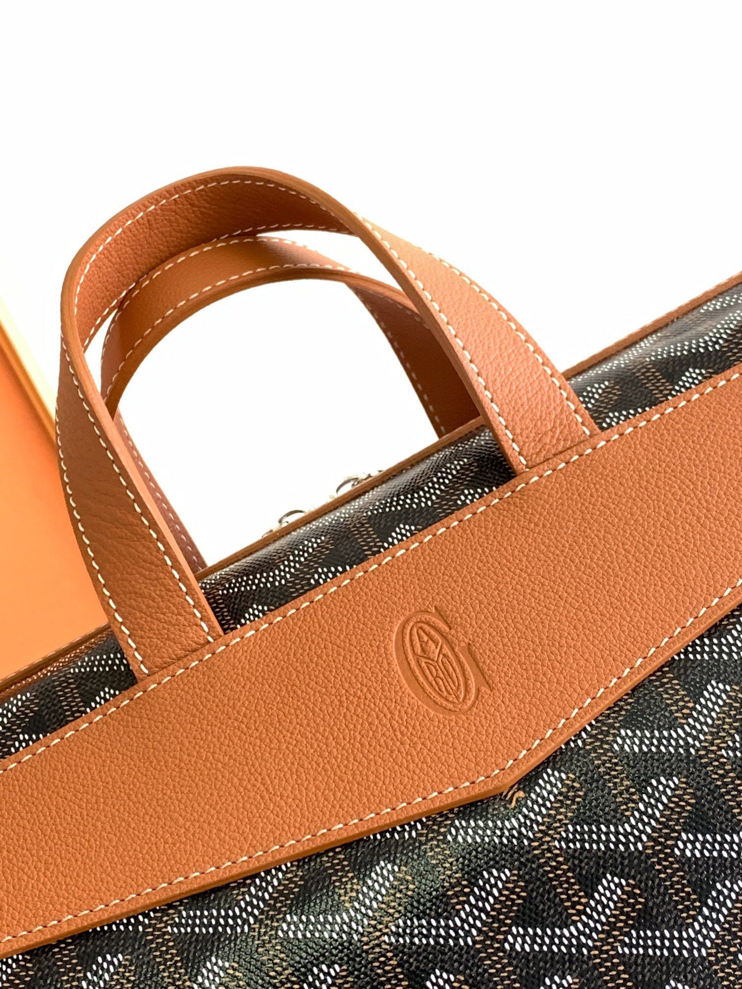 Go*ard cisalpin backpack-44*33*14cm