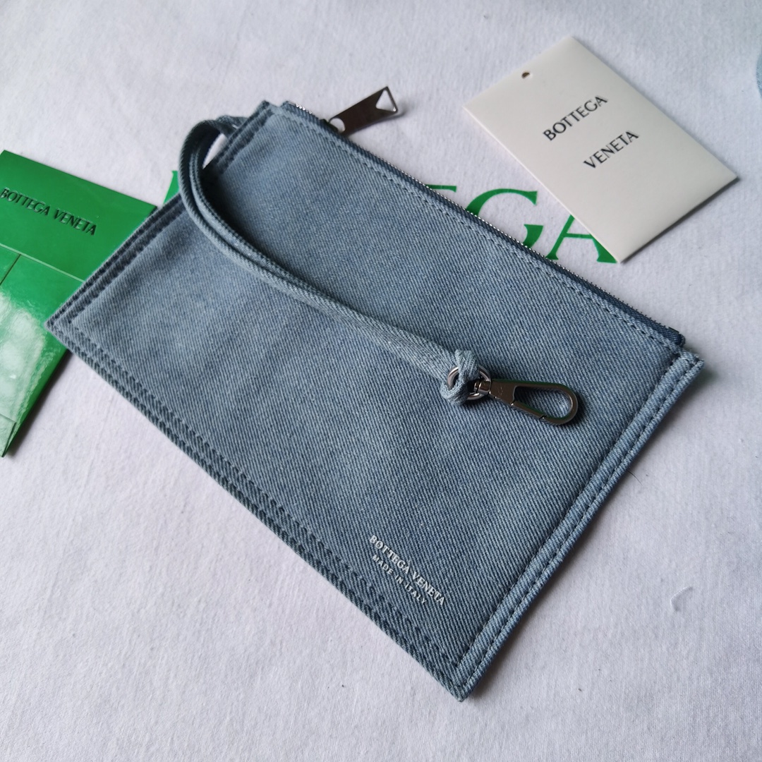 B0tte*a arco tote-25x16x8cm