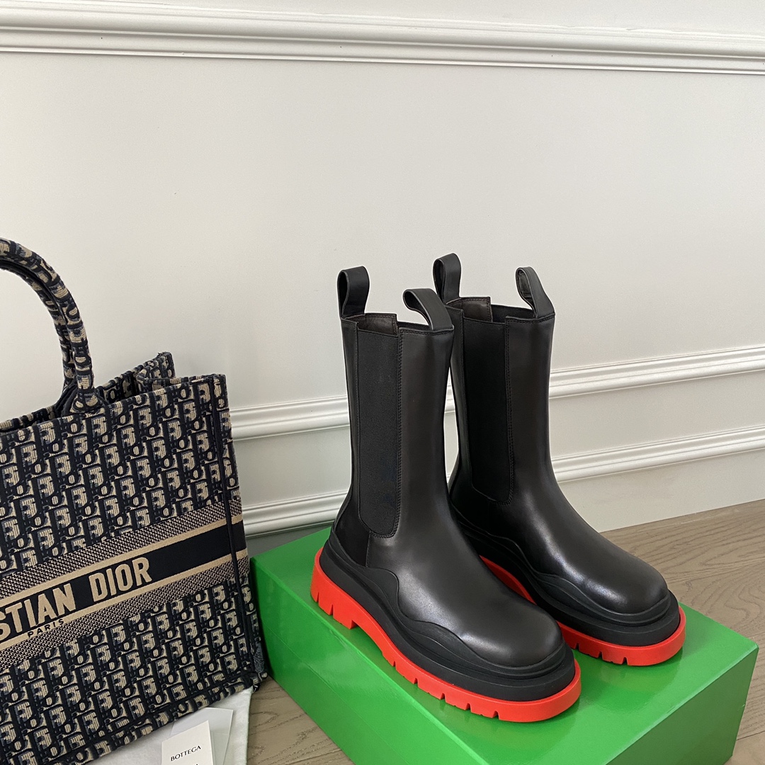 b0tte*a Ven*ta boots