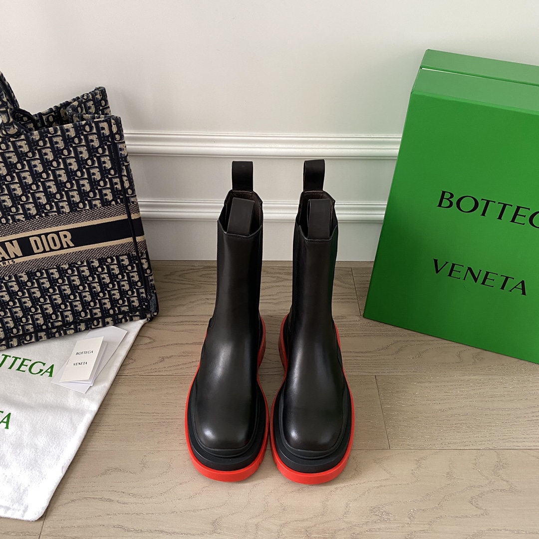 b0tte*a Ven*ta boots