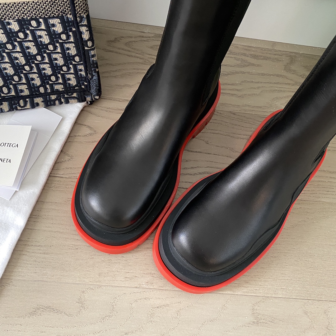 b0tte*a Ven*ta boots