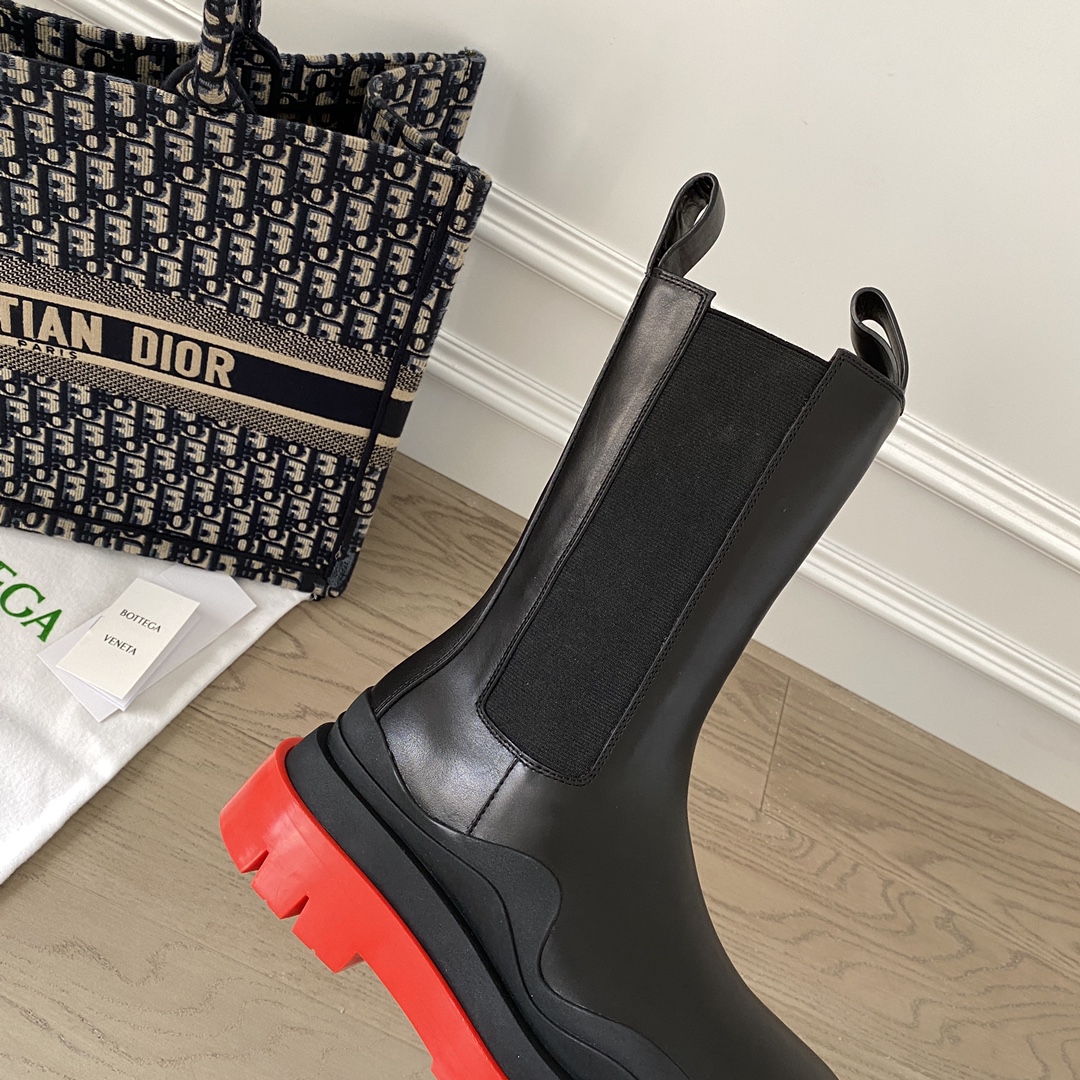 b0tte*a Ven*ta boots