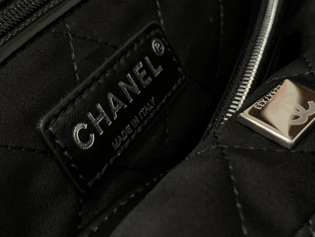 Ch@nel 2022SS Handbags-35*37*7/39*42*8CM