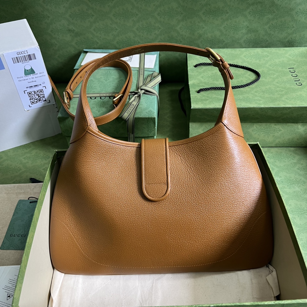 G*u*i tote bag-39*38*2cm