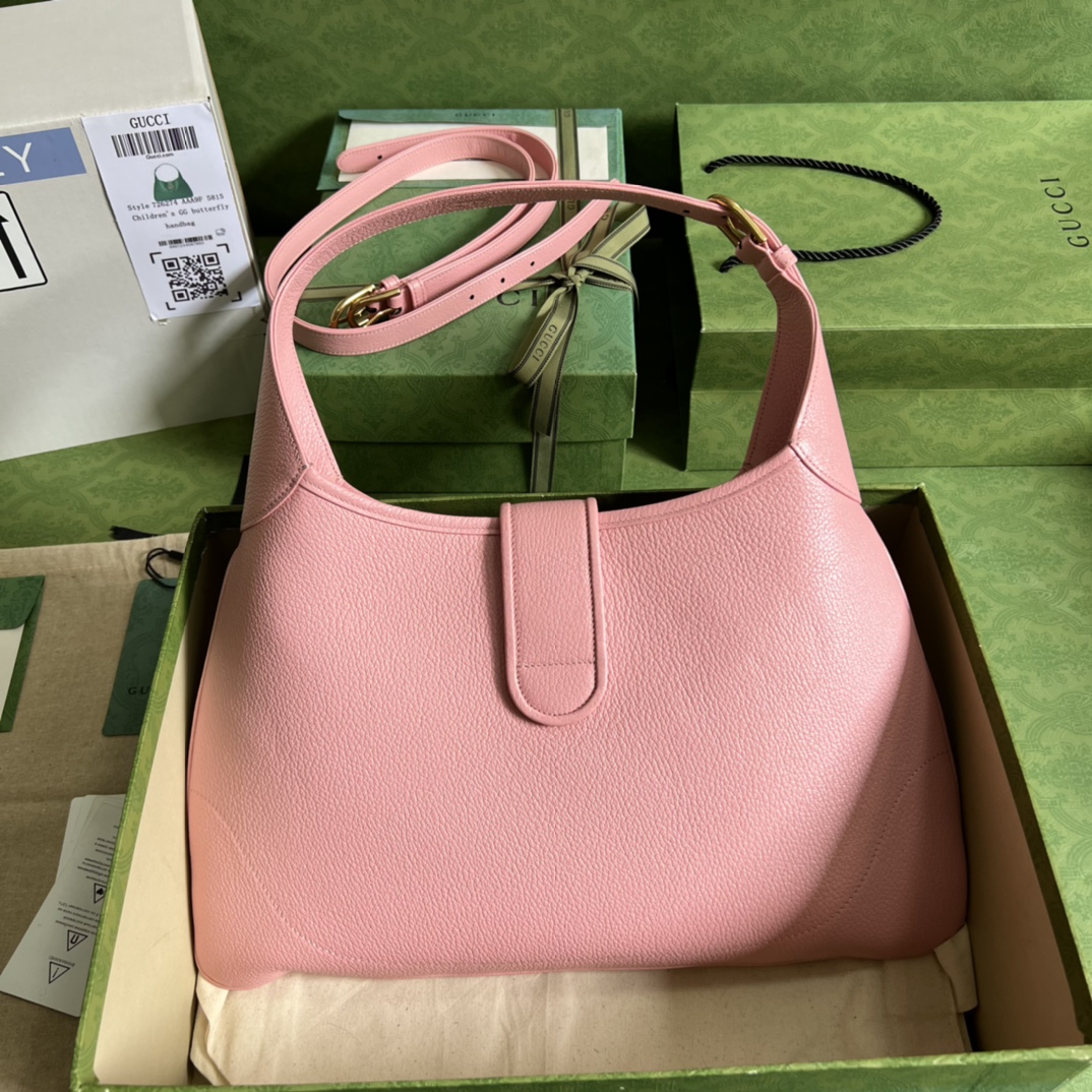 G*u*i tote bag-39*38*2cm
